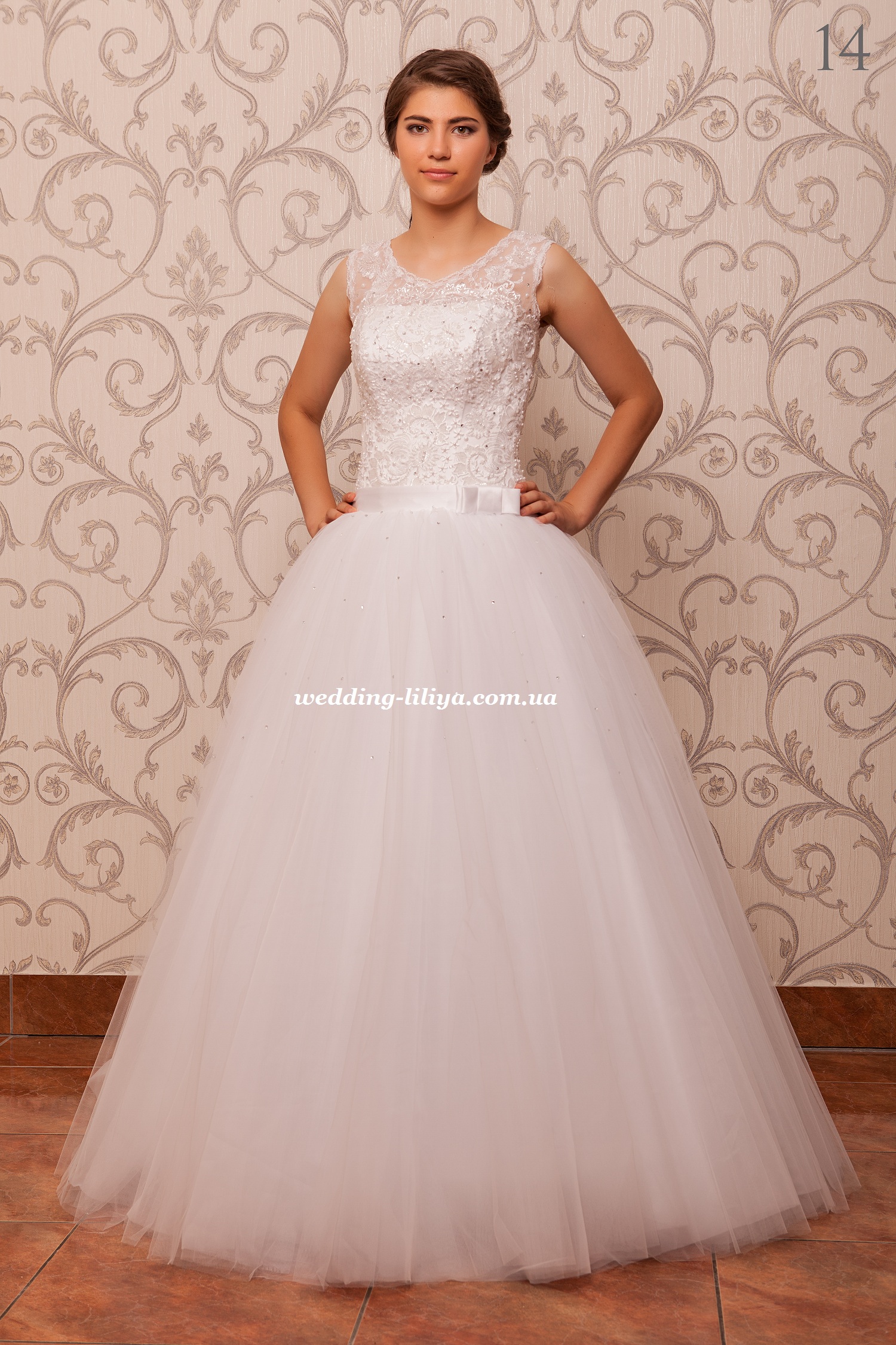 Дешовые Платья 14